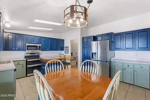 3442 E Piette Rd, Hereford, AZ 85615 photo 19