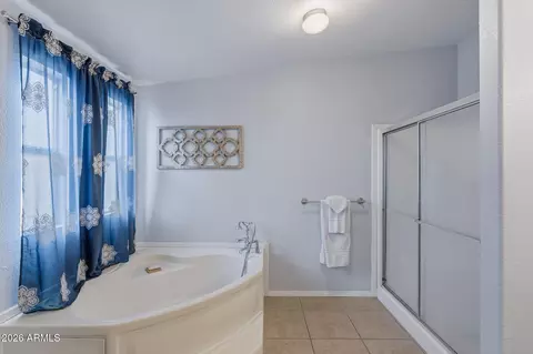 3442 E Piette Rd, Hereford, AZ 85615 photo 28
