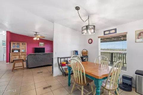 3442 E Piette Rd, Hereford, AZ 85615 photo 18