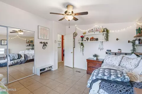3442 E Piette Rd, Hereford, AZ 85615 photo 30