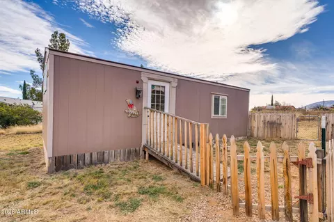 3442 E Piette Rd, Hereford, AZ 85615 photo 41