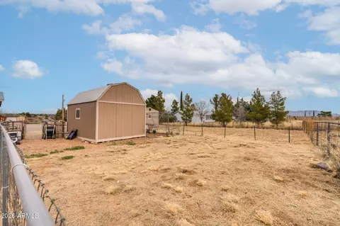 3442 E Piette Rd, Hereford, AZ 85615 photo 39