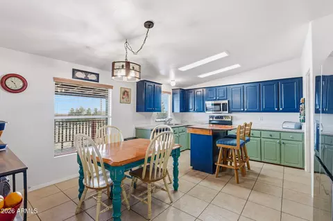 3442 E Piette Rd, Hereford, AZ 85615 photo 5