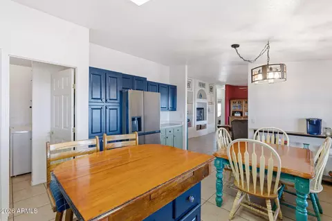 3442 E Piette Rd, Hereford, AZ 85615 photo 23