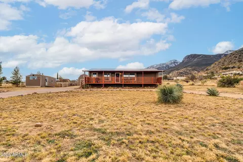 3442 E Piette Rd, Hereford, AZ 85615 photo 10