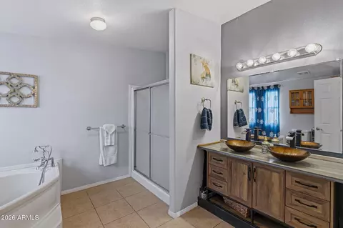 3442 E Piette Rd, Hereford, AZ 85615 photo 27