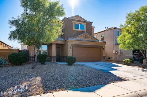 30953 W Indianola Ave, Buckeye, AZ 85396