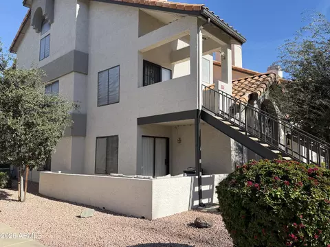 19820 N 13th Ave #177, Phoenix, AZ 85027