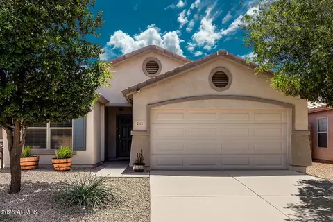 3539 E Desert Moon Trl, San Tan Valley, AZ 85143