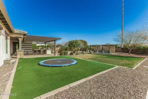 4675 S Banning Dr, Gilbert, AZ 85297 photo 10