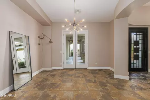 4675 S Banning Dr, Gilbert, AZ 85297 photo 23