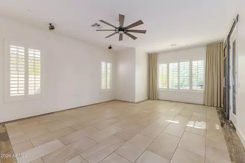 4675 S Banning Dr, Gilbert, AZ 85297 photo 35