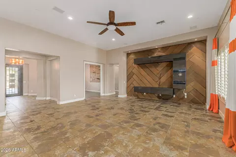 4675 S Banning Dr, Gilbert, AZ 85297 photo 20