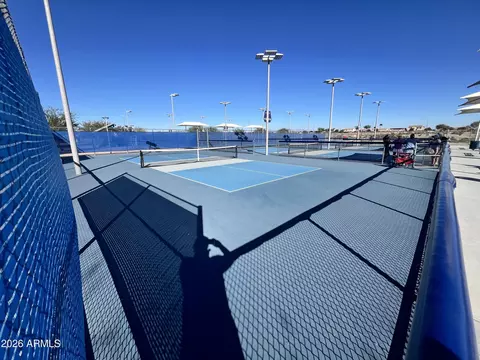 4675 S Banning Dr, Gilbert, AZ 85297 photo 69