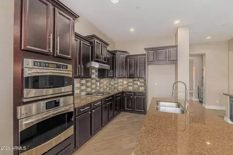 4675 S Banning Dr, Gilbert, AZ 85297 photo 28