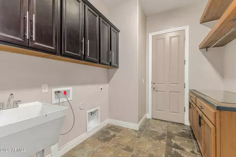 4675 S Banning Dr, Gilbert, AZ 85297 photo 54