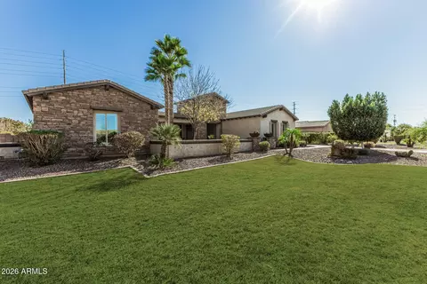 4675 S Banning Dr, Gilbert, AZ 85297 photo 65