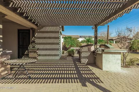 4675 S Banning Dr, Gilbert, AZ 85297 photo 8