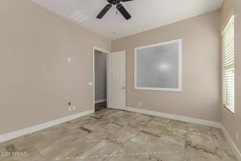 4675 S Banning Dr, Gilbert, AZ 85297 photo 41