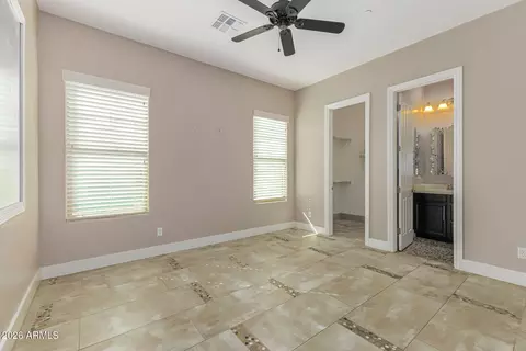 4675 S Banning Dr, Gilbert, AZ 85297 photo 40