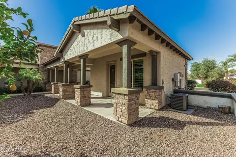 4675 S Banning Dr, Gilbert, AZ 85297 photo 7