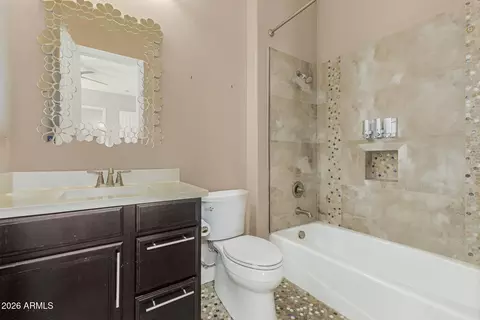4675 S Banning Dr, Gilbert, AZ 85297 photo 42
