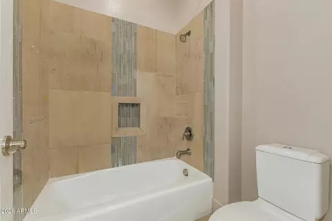 4675 S Banning Dr, Gilbert, AZ 85297 photo 46