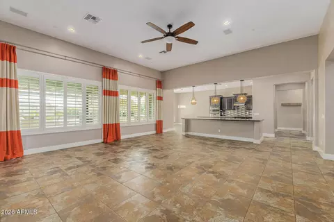 4675 S Banning Dr, Gilbert, AZ 85297 photo 18