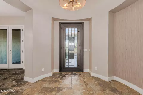 4675 S Banning Dr, Gilbert, AZ 85297 photo 15