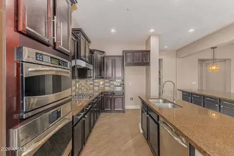 4675 S Banning Dr, Gilbert, AZ 85297 photo 27