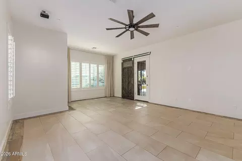 4675 S Banning Dr, Gilbert, AZ 85297 photo 31