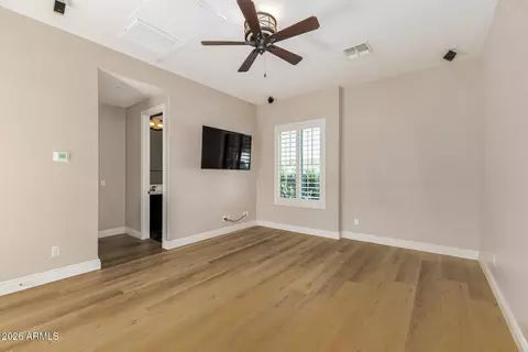 4675 S Banning Dr, Gilbert, AZ 85297 photo 51