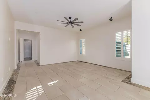4675 S Banning Dr, Gilbert, AZ 85297 photo 33