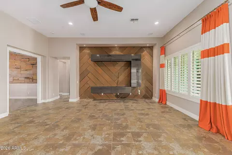 4675 S Banning Dr, Gilbert, AZ 85297 photo 21
