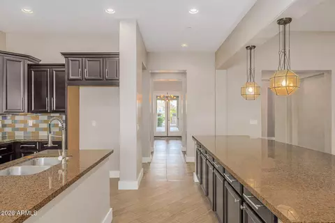 4675 S Banning Dr, Gilbert, AZ 85297 photo 29