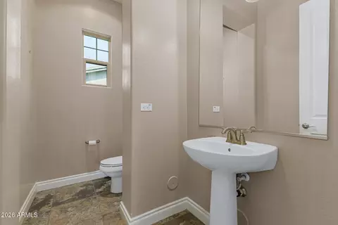 4675 S Banning Dr, Gilbert, AZ 85297 photo 50