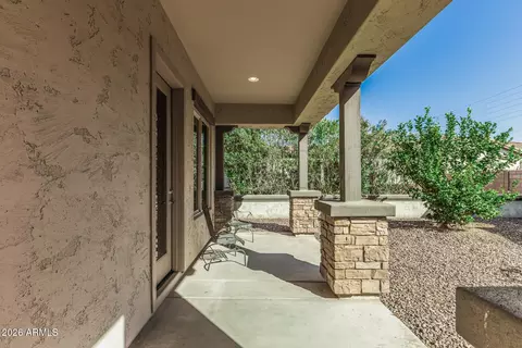 4675 S Banning Dr, Gilbert, AZ 85297 photo 57