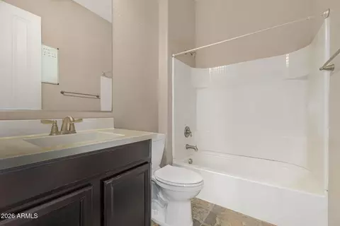 4675 S Banning Dr, Gilbert, AZ 85297 photo 53