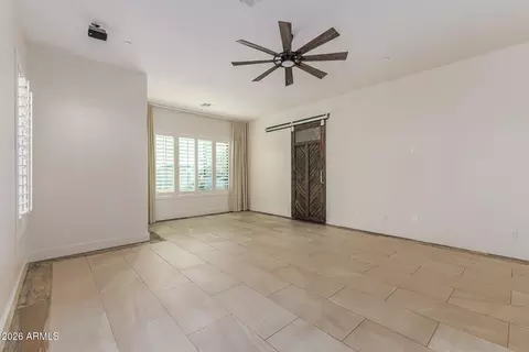 4675 S Banning Dr, Gilbert, AZ 85297 photo 32
