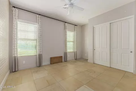 4675 S Banning Dr, Gilbert, AZ 85297 photo 48