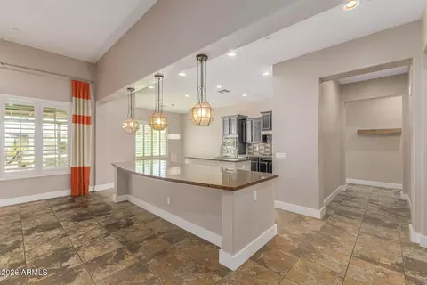 4675 S Banning Dr, Gilbert, AZ 85297 photo 22