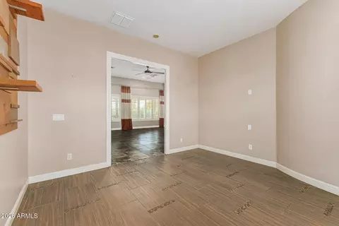 4675 S Banning Dr, Gilbert, AZ 85297 photo 17