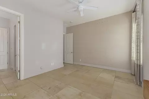 4675 S Banning Dr, Gilbert, AZ 85297 photo 49
