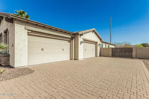 4675 S Banning Dr, Gilbert, AZ 85297 photo 64
