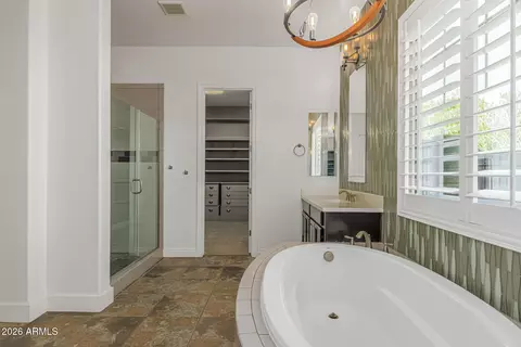 4675 S Banning Dr, Gilbert, AZ 85297 photo 37
