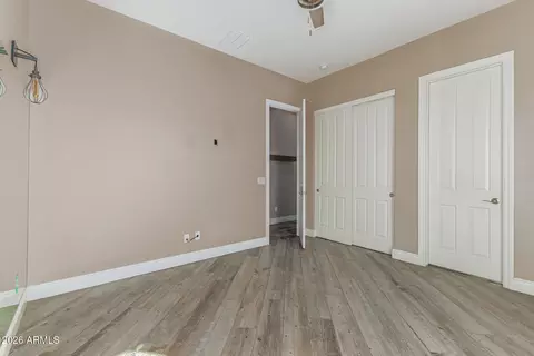4675 S Banning Dr, Gilbert, AZ 85297 photo 44