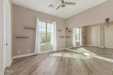 4675 S Banning Dr, Gilbert, AZ 85297 photo 43