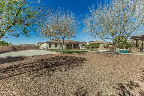 4675 S Banning Dr, Gilbert, AZ 85297 photo 63