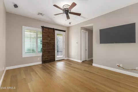 4675 S Banning Dr, Gilbert, AZ 85297 photo 14