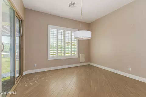 4675 S Banning Dr, Gilbert, AZ 85297 photo 25